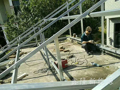 吉安市合作案例