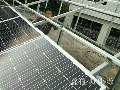 吉安市合作案例