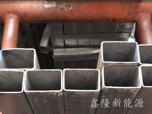 吉安市合作案例
