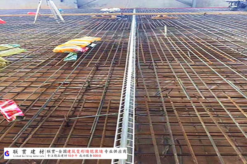 吉安市分仓缝合作案例